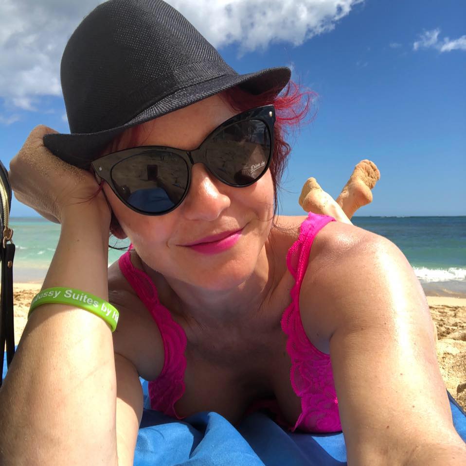 Inspiring Friendship: Shanna’s Message of Love