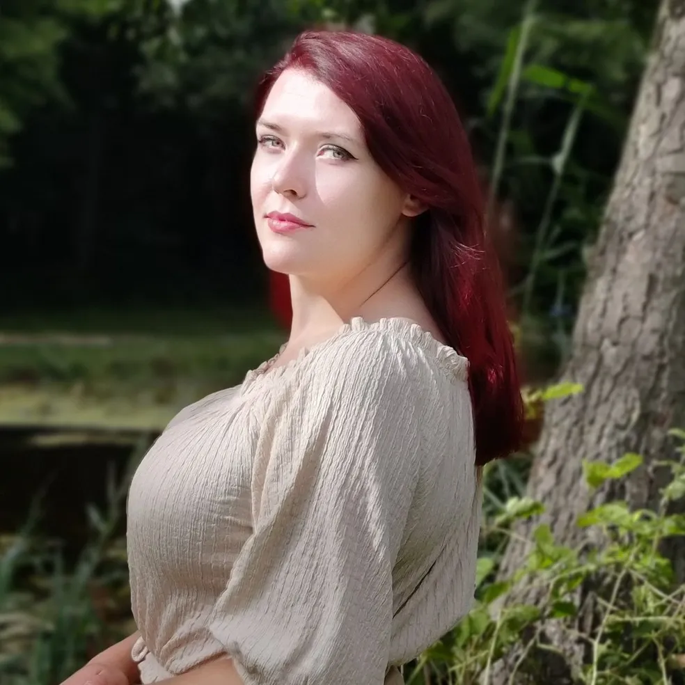 Agnes on Bad Women & Bad Men