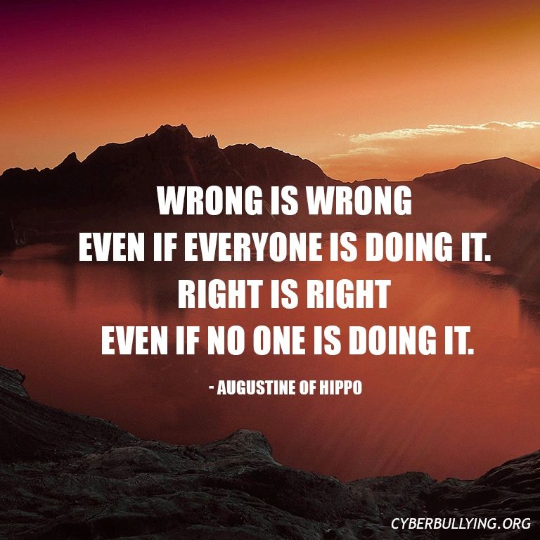 How I Learned to Embrace My Cancer Diagnosis