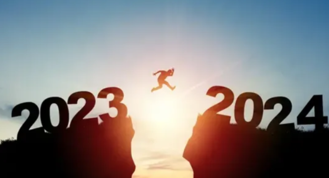 2023 Friend Awards: Celebrating Connections