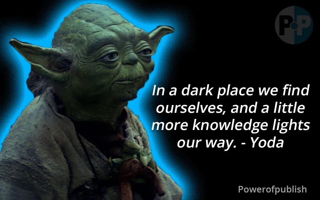 Revenge on the Cancer Chronicles