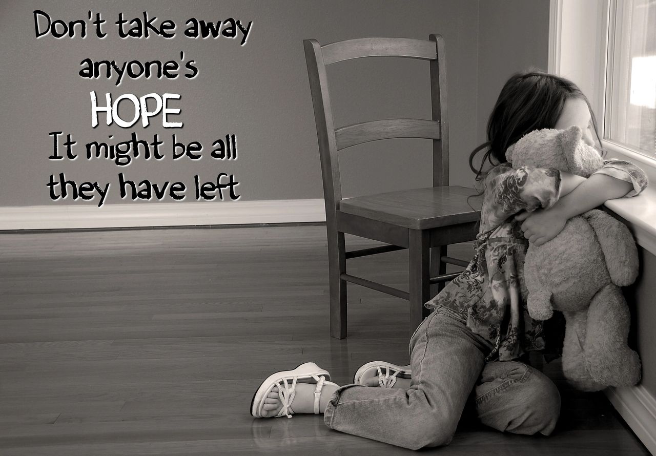 Mental Health Awareness Month brings an Encore for Monday Mussing’s