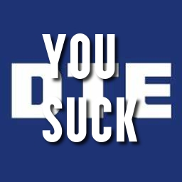 Open Message for Detroit Edison