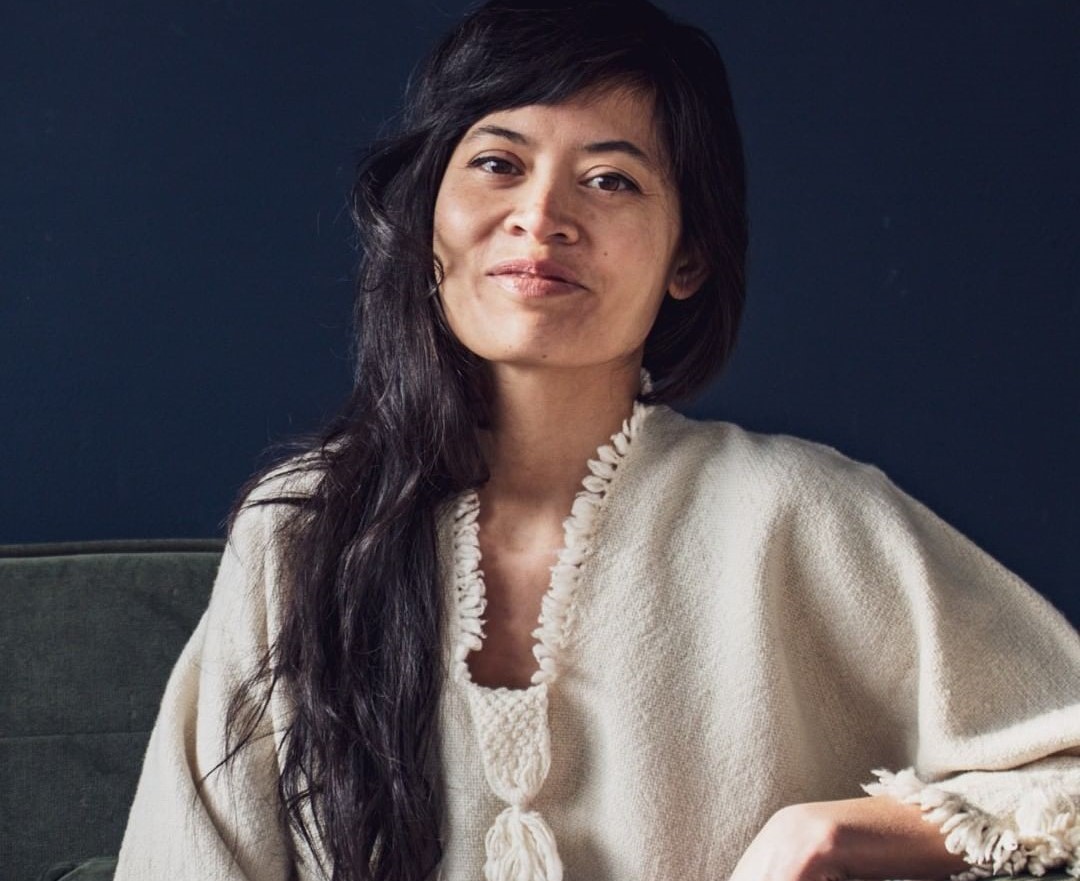 Dr. Caroline Parton’s Journey: From Doctor to Meditation Teacher