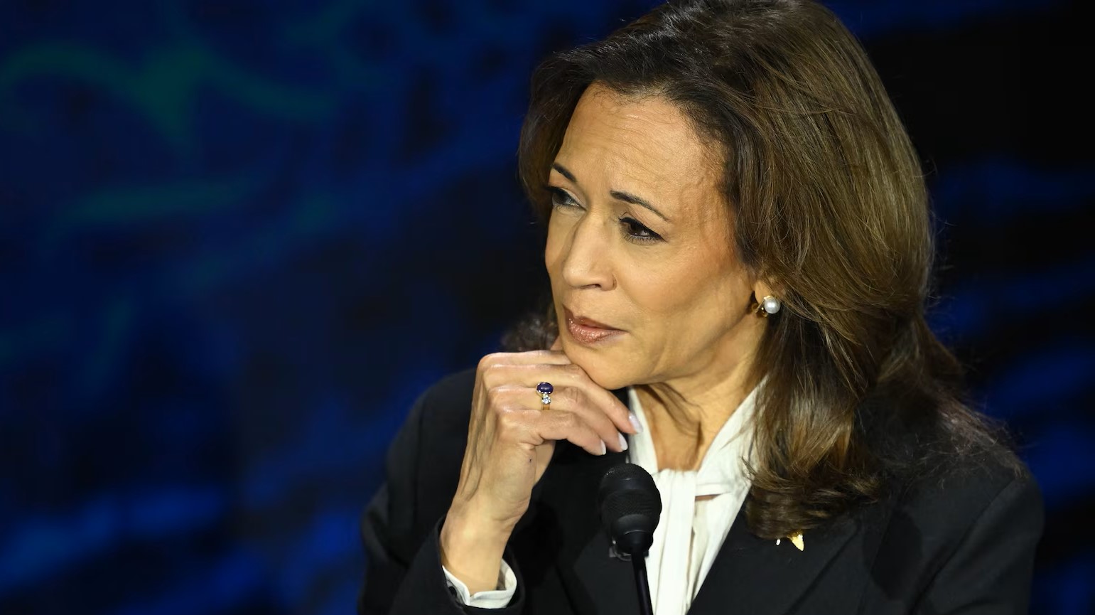 Daily Prompt Asking Me My Favorite Word Is Like ‘HUH’