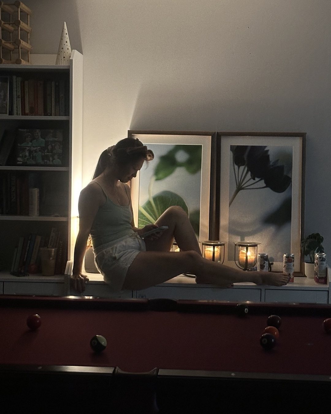 Alison O’Brien: A Journey Through Music and Life