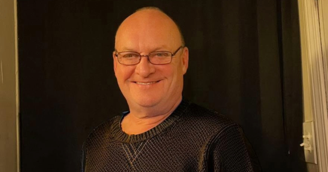 Lessons Beyond the Classroom: Remembering a Teacher’s Impact