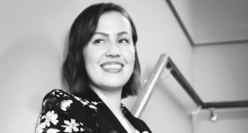 Inner Child Healing: My Journey with Jenn Evans’ Workbook