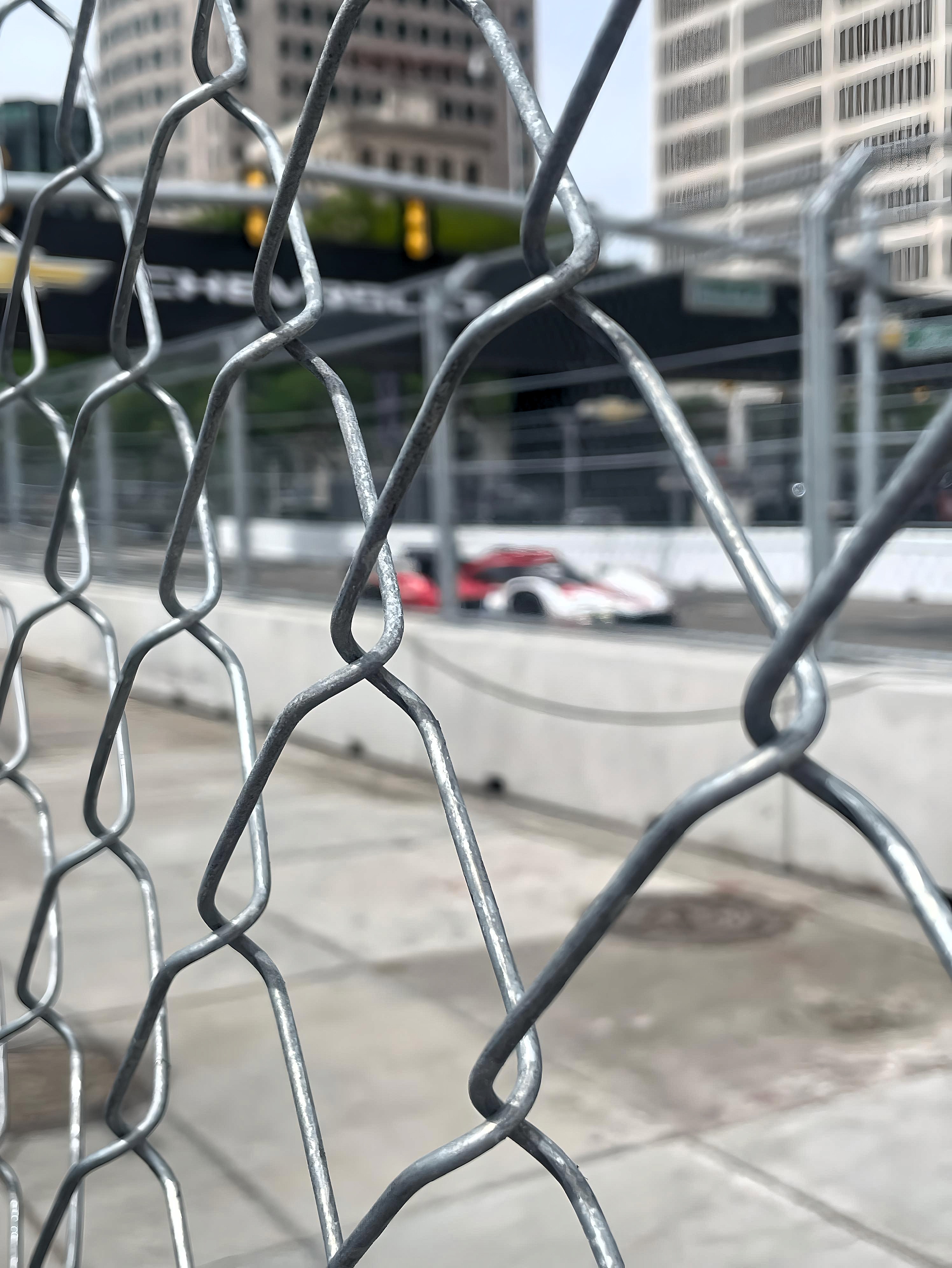 Signs It’s Time to Unplug: Recognize When to Rest