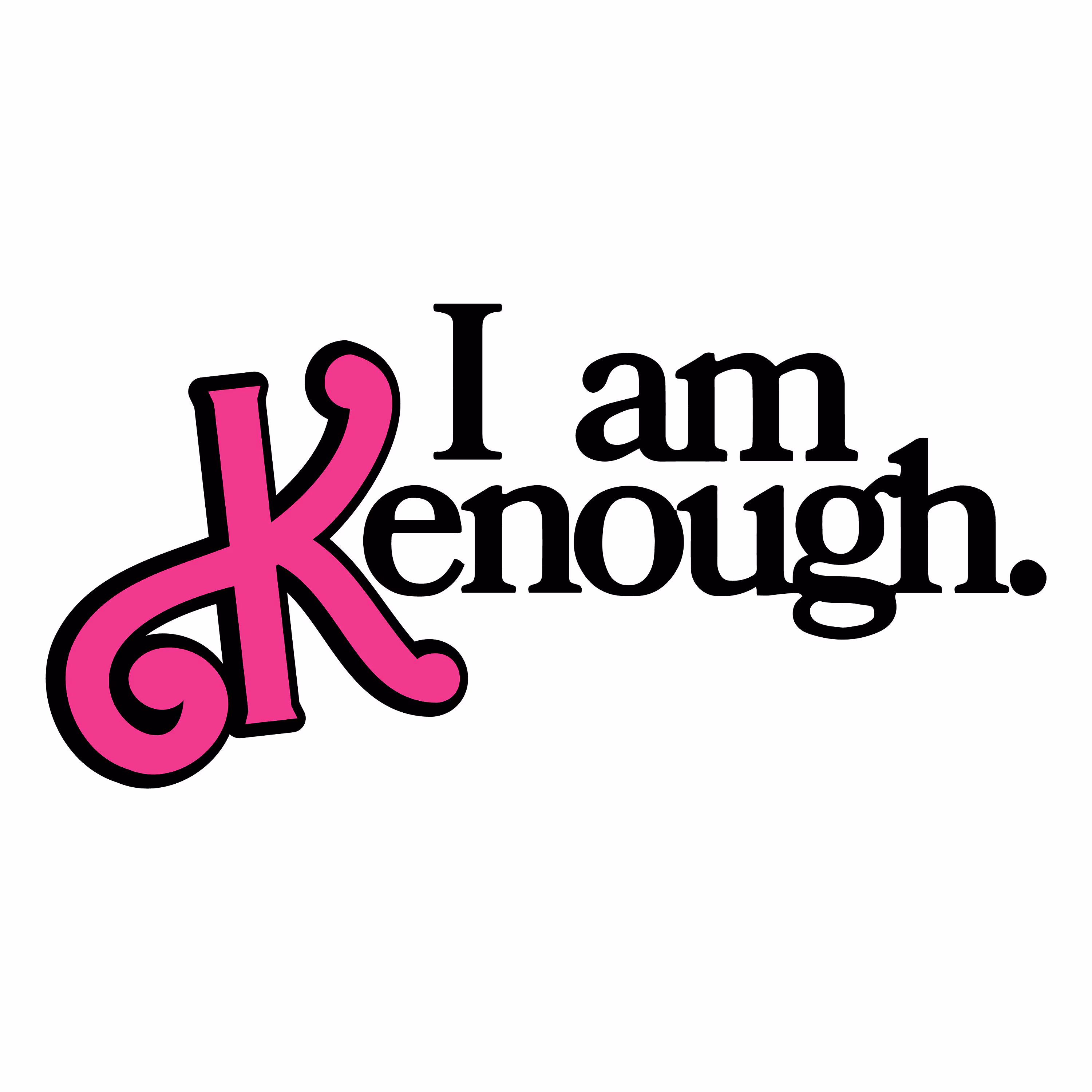 Mental Health Awareness: My Life in Songs