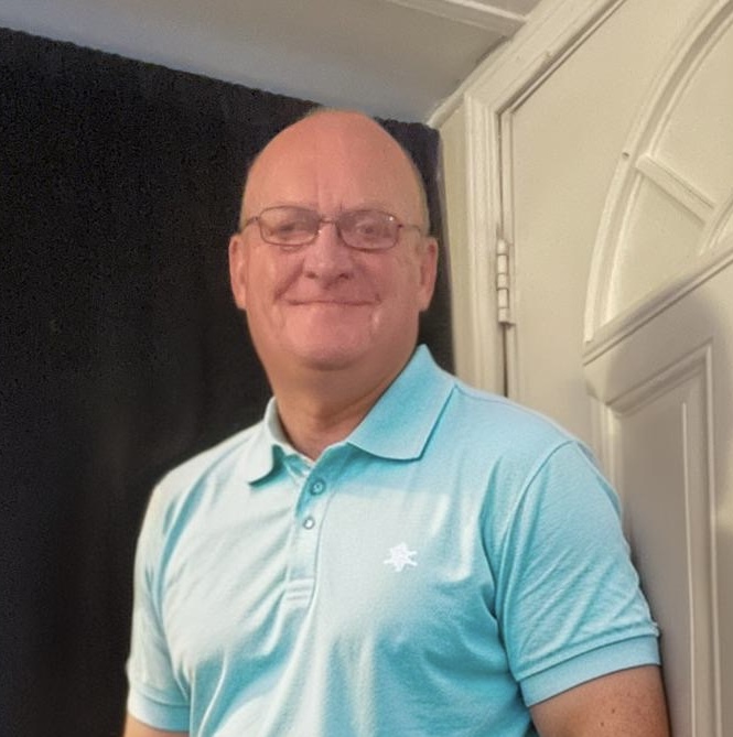 Life-Changing Advice from Successful Friends