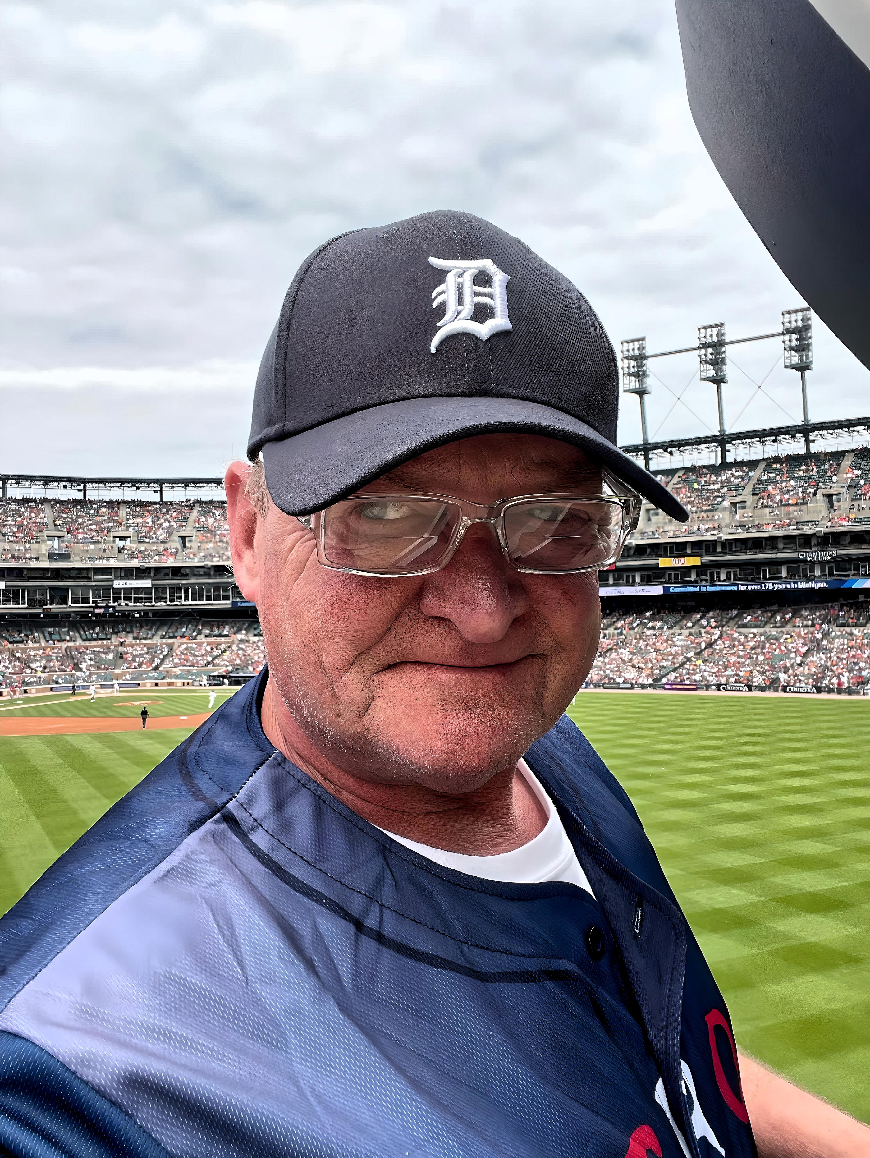 What’s the Oldest Thing I Own and Still Use Daily…