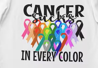 My Cancerous Week Ahead: What Lies Before Oncology