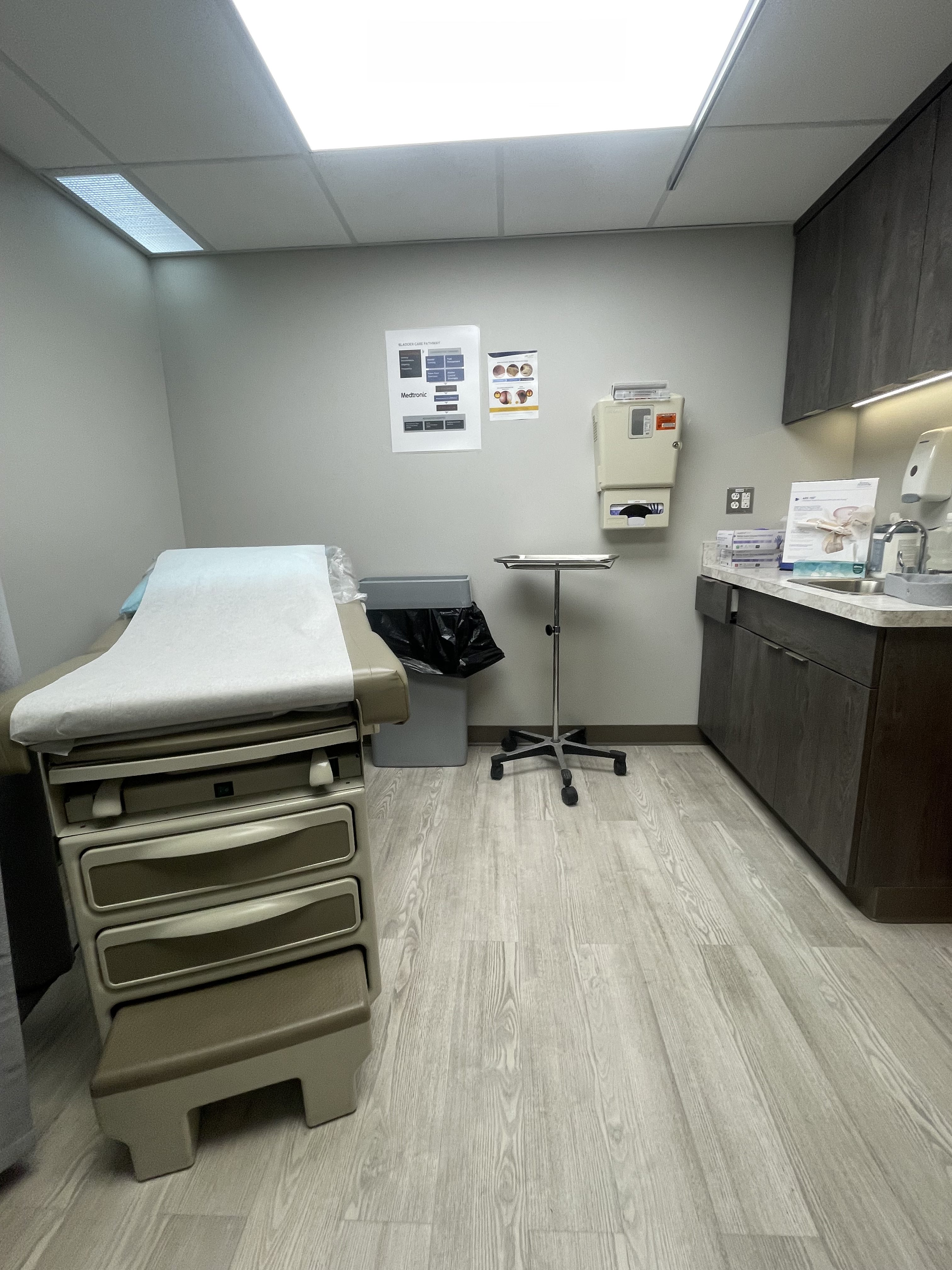 Cancer and My ‘Last Fuck’ – Which Will Give in First