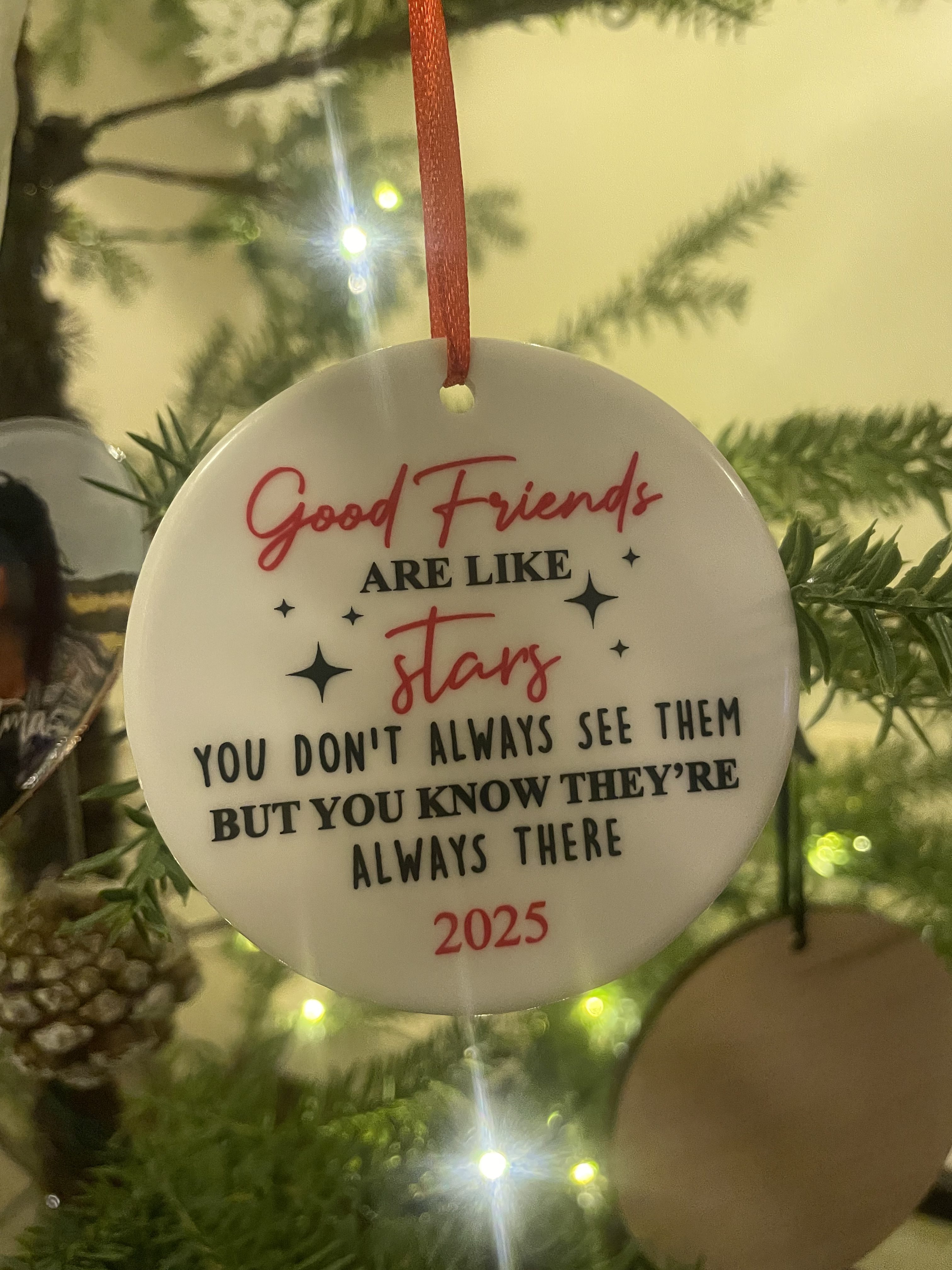 My Current Favorite People’ are …