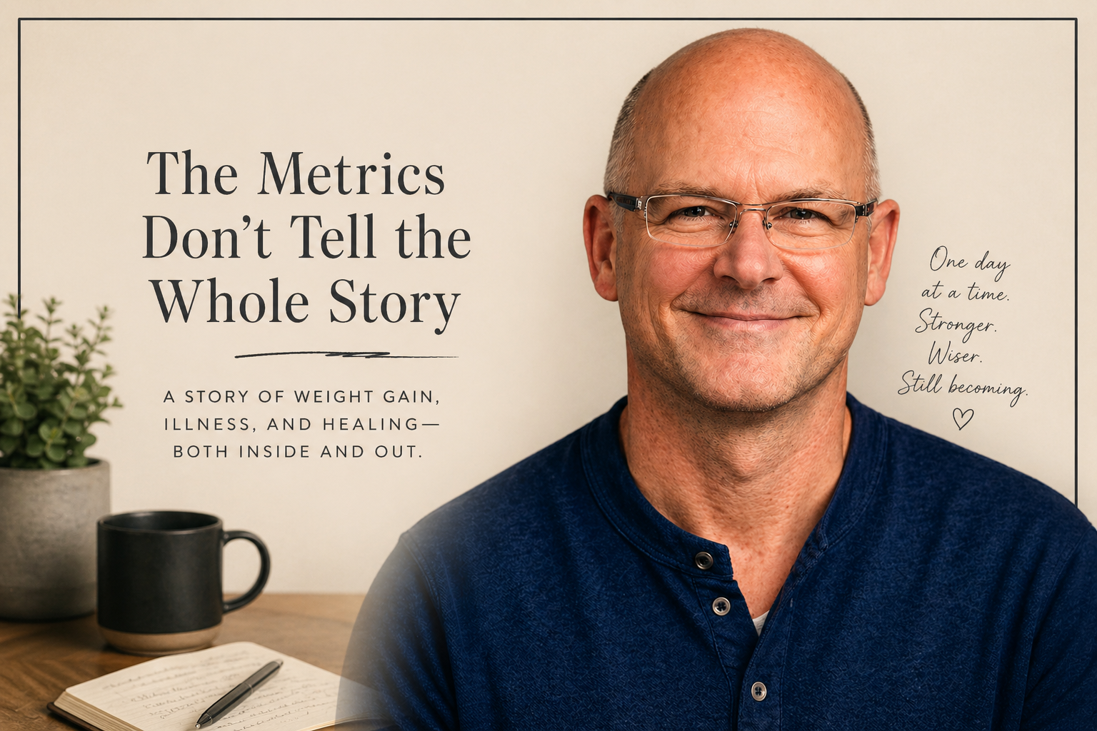 Weight Gain During Cancer Treatment